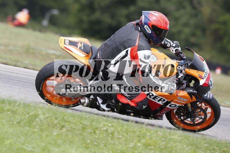 Archiv-2025/36 27.07.2025 PROMAX  ADR/Gruppe gruen/931